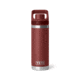 Yeti Rambler 18 oz Water Bottle w/Chug Cap