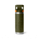 Yeti Rambler 18 oz Water Bottle w/Chug Cap
