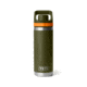 Yeti Rambler 18 oz Water Bottle w/Chug Cap
