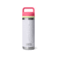 Yeti Rambler 18 oz Water Bottle w/Chug Cap