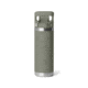 Yeti Rambler 18 oz Water Bottle w/Chug Cap