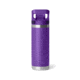 Yeti Rambler 18 oz Water Bottle w/Chug Cap