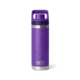 Yeti Rambler 18 oz Water Bottle w/Chug Cap