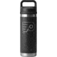 Yeti Rambler 18 oz Water Bottle w/ Chug Cap