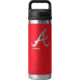 Yeti Rambler 18 oz Water Bottle w/ Chug Cap