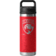 Yeti Rambler 18 oz Water Bottle w/ Chug Cap