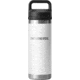 Yeti Rambler 18 oz Water Bottle w/ Chug Cap