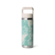 Yeti Rambler 18 oz Water Bottle w/Straw Cap