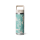 Yeti Rambler 18 oz Water Bottle w/Straw Cap