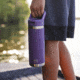 Yeti Rambler 18 oz Water Bottle w/Straw Cap