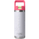 Yeti Rambler 18 oz Water Bottle w/Straw Cap