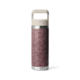 Yeti Rambler 18 oz Water Bottle w/Straw Cap