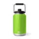 Yeti Rambler 2.0 Jug