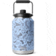 Yeti Rambler 2.0 Jug