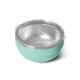 Yeti Rambler 2 Quart Bowl