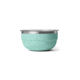 Yeti Rambler 2 Quart Bowl