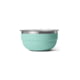 Yeti Rambler 2 Quart Bowl, Sea Stone, 21071508621