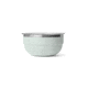 Yeti Rambler 2 Quart Insulated Bowl