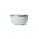 Yeti Rambler 2 Quart Insulated Bowl, Ridgeline, 21071507886