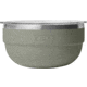 Yeti Rambler 2 Quart Insulated Bowl