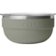 Yeti Rambler 2 Quart Insulated Bowl, Pampa Light Green, 21071508257