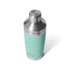Yeti Rambler 20 oz Cocktail Shaker