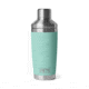 Yeti Rambler 20 oz Cocktail Shaker