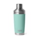 Yeti Rambler 20 oz Cocktail Shaker, Sea Stone, 21071507154