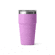 Yeti Rambler 20 oz Stackable Cup w/Magslider Lid
