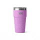 Yeti Rambler 20 oz Stackable Cup w/Magslider Lid