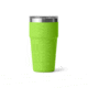 Yeti Rambler 20 oz Stackable Cup w/Magslider Lid