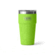 Yeti Rambler 20 oz Stackable Cup w/Magslider Lid