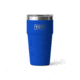 Yeti Rambler 20 oz Stackable Cup w/Magslider Lid