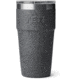 Yeti Rambler 20 oz Stackable Cup w/Magslider Lid
