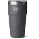 Yeti Rambler 20 oz Stackable Cup w/Magslider Lid