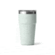 Yeti Rambler 20 oz Stackable Cup w/Magslider Lid