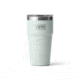 Yeti Rambler 20 oz Stackable Cup w/Magslider Lid