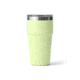 Yeti Rambler 20 oz Stackable Cup w/Magslider Lid