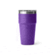 Yeti Rambler 20 oz Stackable Cup w/Magslider Lid