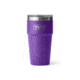 Yeti Rambler 20 oz Stackable Cup w/Magslider Lid