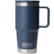 Yeti Rambler 20 oz Travel Mug w/Straw Cap