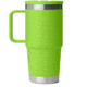 Yeti Rambler 20 oz Travel Mug w/Straw Cap