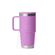 Yeti Rambler 20 oz Travel Mug w/Straw Cap