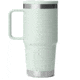 Yeti Rambler 20 oz Travel Mug w/Straw Cap