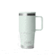 Yeti Rambler 20 oz Travel Mug w/Straw Cap