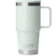 Yeti Rambler 20 oz Travel Mug w/Straw Cap