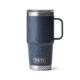 Yeti Rambler 20 oz Travel Mug w/Stronghold Lid