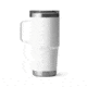 Yeti Rambler 20 oz Travel Mug w/Stronghold Lid