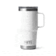 Yeti Rambler 20 oz Travel Mug w/Stronghold Lid