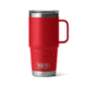 Yeti Rambler 20 oz Travel Mug w/Stronghold Lid